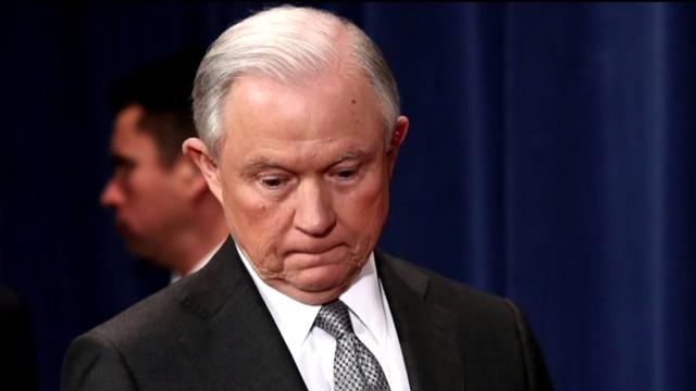 cbsn-fusion-what-questions-will-attorney-general-jeff-sessions-face-thumbnail-1334845-640x360.jpg 