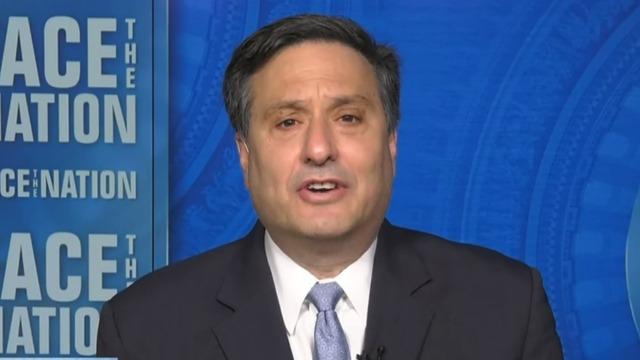 cbsn-fusion-klain-says-reports-of-deal-with-iran-for-release-of-american-hostages-not-true-thumbnail-706182-640x360.jpg 