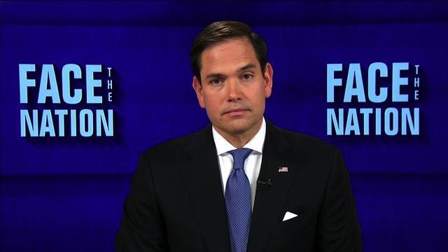 ftn-rubio2-061817-1338699-640x360.jpg 