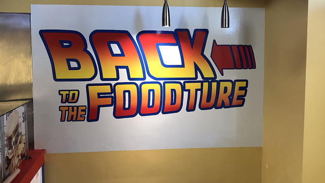 back-to-the-foodture.jpg 
