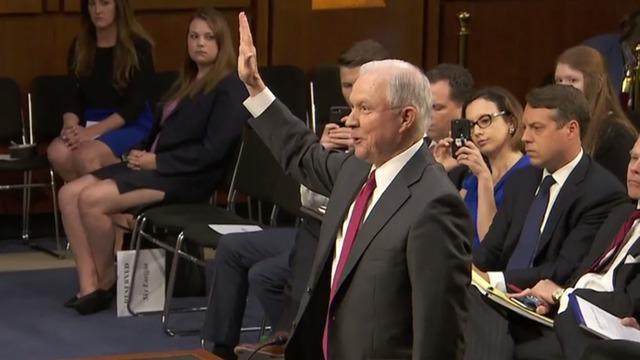 cbsn-fusion-sessions-denies-conversations-with-russian-officials-in-opening-statement-full-thumbnail-1334919-640x360.jpg 