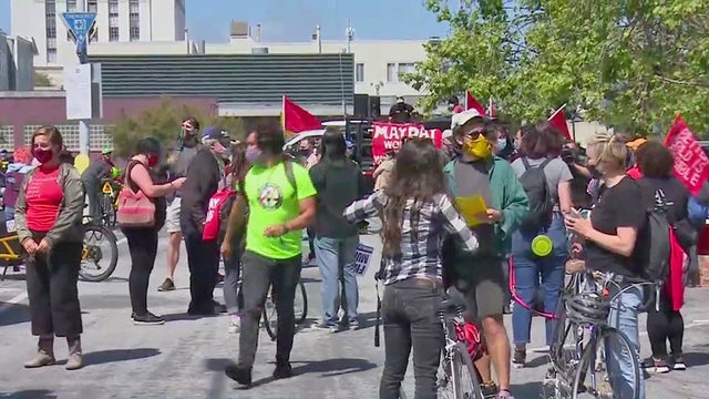 oaklandrally.jpg 