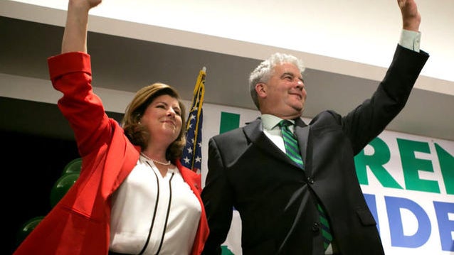 0621-cbsn-todayinpolitics-eha-1341278-640x360.jpg 