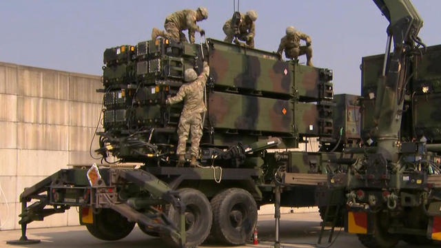 0622-ctm-odonnell-militaryvsnk-1341679-640x360.jpg 