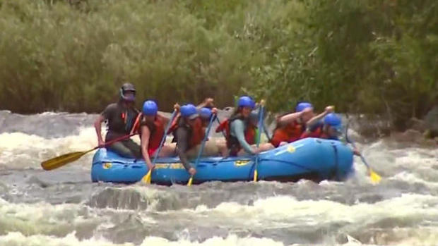 0629-cbsn-rafting-1346789-640x360.jpg 