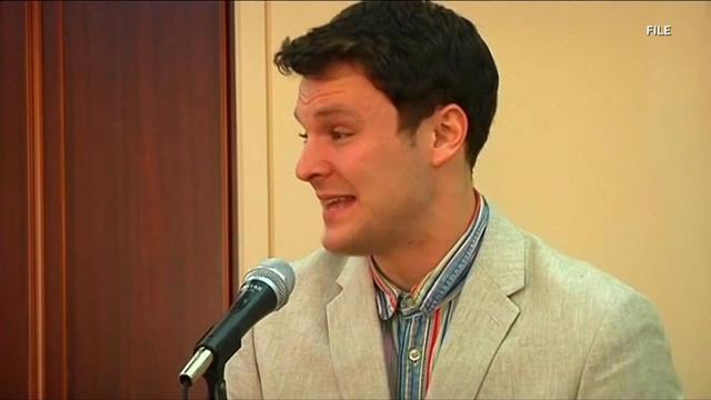 0619-cbsn-ottodead-1339703-640x360.jpg 