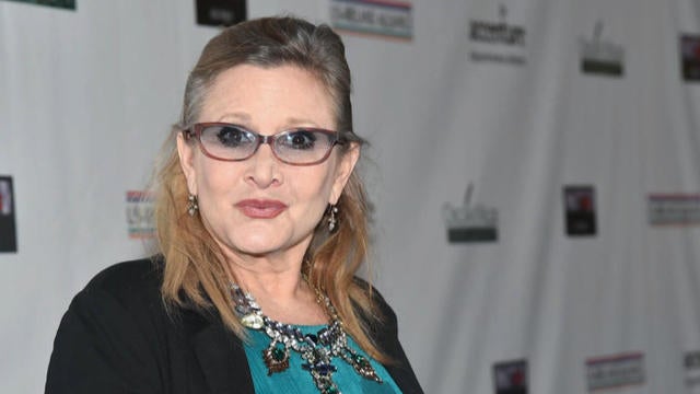 cbsn-0619-cmg-carriefisherautopsy-1339471-640x360.jpg 