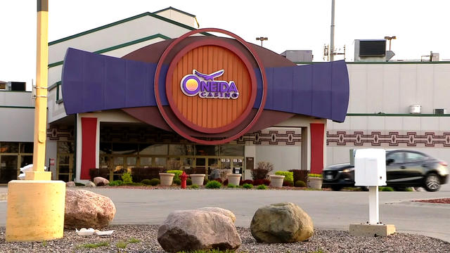 Oneida-Casino.jpg 