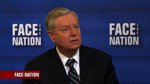 ftn-graham2-061117-1333254-640x360.jpg 