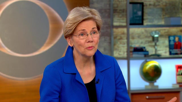 0616-ctm-qa-senelizabeth-warren-1337515-640x360.jpg 