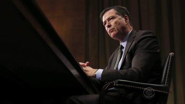 0607-eve-cordes-comeytestimony-1330898-640x360.jpg 