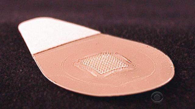 0628-en-flupatch-lapook-1345702-640x360.jpg 