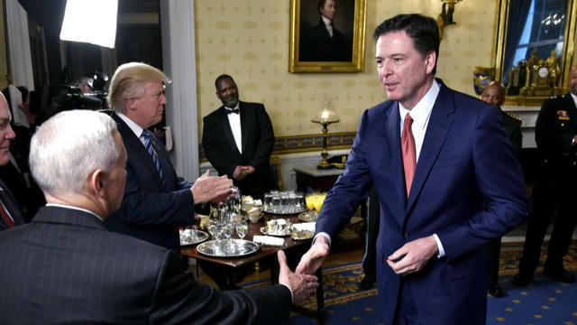 0607-cbsn-tgx-questioningcomey-1331051-640x360.jpg 