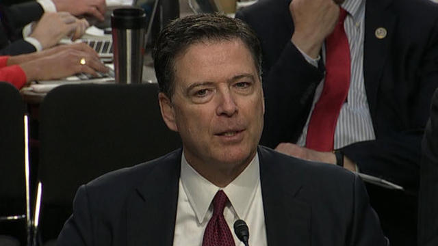 cbsn-0608-comeysessionskushner022158-1331603-640x360.jpg 