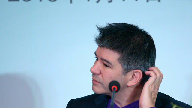 kalanick-gettyimages-504548340-1341444-640x360.jpg 