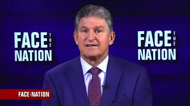 ftn-manchin1-062517-1343459-640x360.jpg 