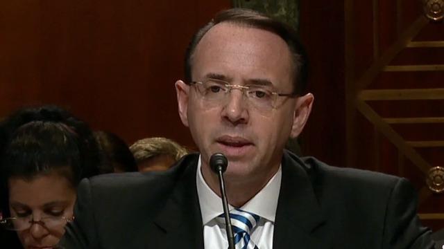 cbsn-fusion-deputy-ag-rod-rosenstein-says-no-plans-to-remove-special-counsel-thumbnail-1334710-640x360.jpg 