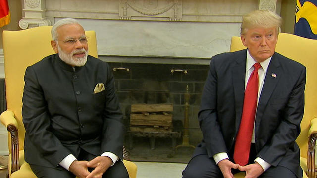 0628-cbsn-indiarelations-1345790-640x360.jpg 