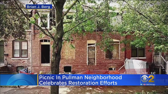 PullmanRowhouses.png 