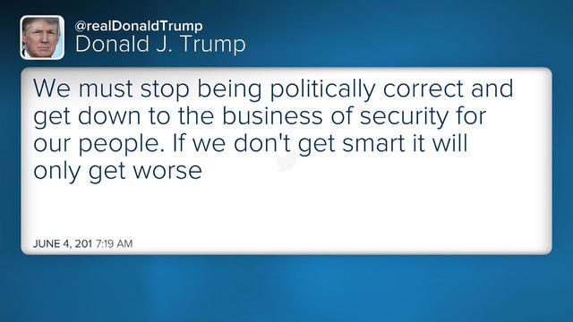 0605-cbsn-rps-whitehousestatement-1329611-640x360.jpg 