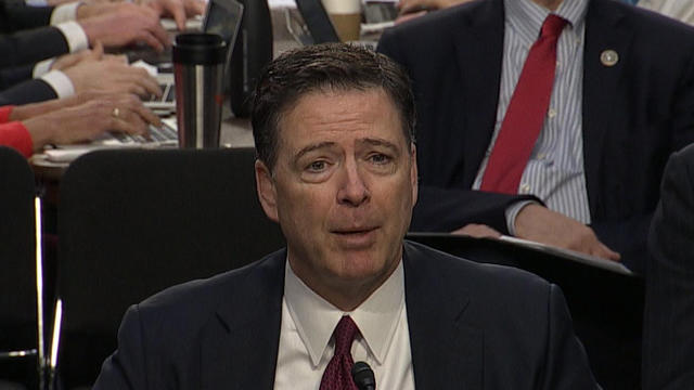 0609-ctm-cordes-comeytestimony-1332120-640x360.jpg 