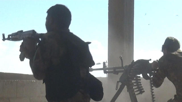0629-ctm-williams-syriaustaskforce-1345858-640x360.jpg 