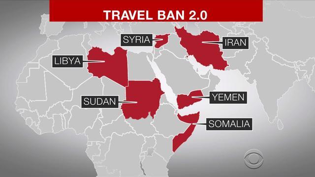 0626-eve-crawford-travelban-1344183-640x360.jpg 