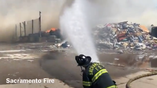 sac-dump-fire.png 