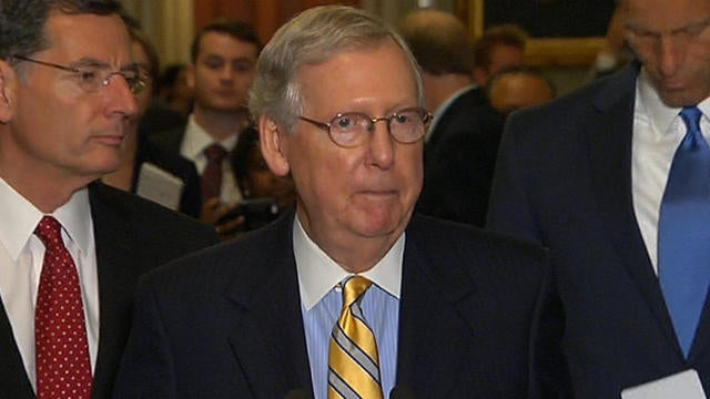 0628-cbsn-kvy-gophealthcarebill-447413-1345406-640x360.jpg 