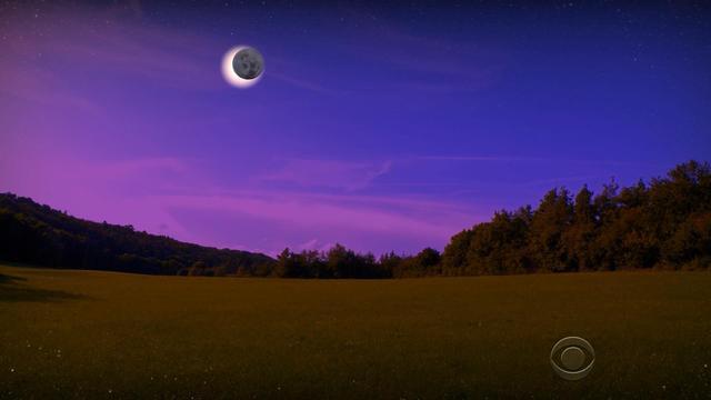 0621-en-eclipse-diaz-1341516-640x360.jpg 