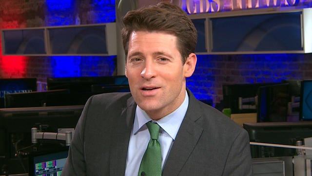 cbsn-0616-illinoisbankruptcy-azb-1338108-640x360.jpg 