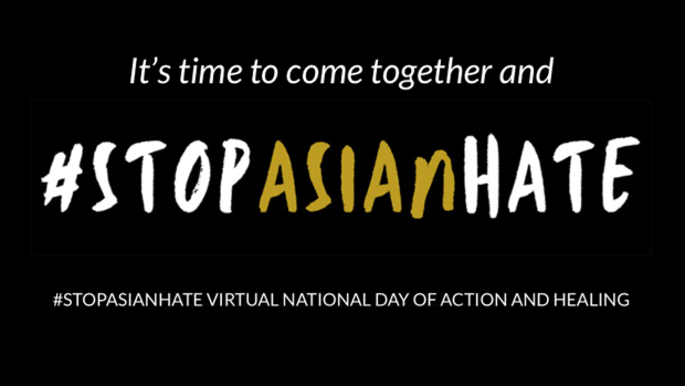 STOPasianHate.png 