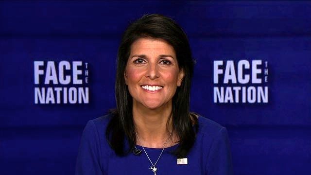 ftn-haley-070917-1350937-640x360.jpg 
