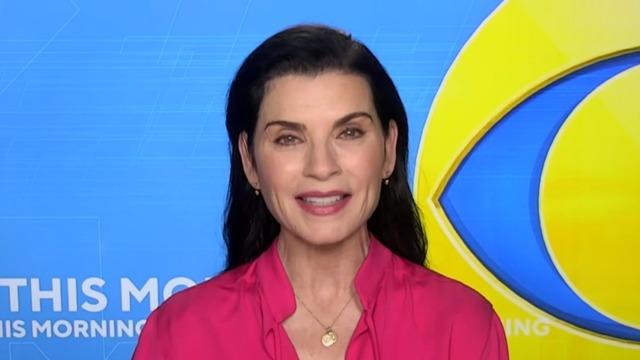cbsn-fusion-julianna-margulies-reflects-on-early-career-decision-to-walk-away-from-millions-of-dollars-thumbnail-706604-640x360.jpg 