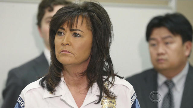 0721-en-minnpolicechief-1359514-640x360.jpg 