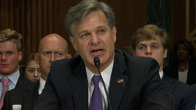 0712-cbsn-wray-openingstatement-1353303-640x360.jpg 