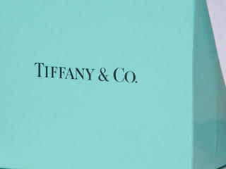 LVMH Acquired Tiffany & Co. for $15.8 Billion — And Now They're