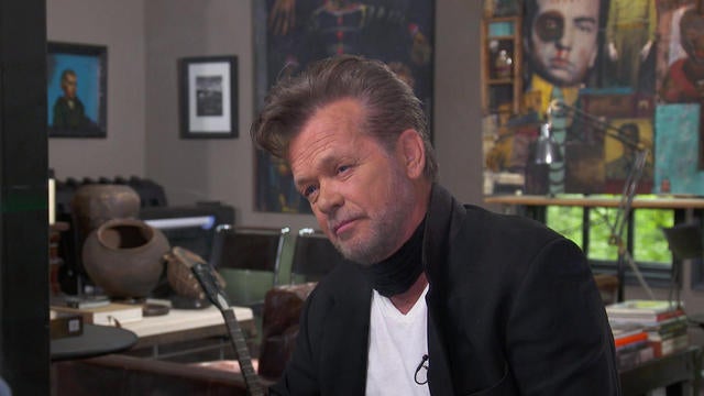 0701-sundaymellencamp-1347769-640x360.jpg 