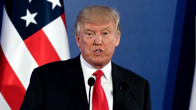 0706-cbsn-trumppoland-garrett-1349398-640x360.jpg 