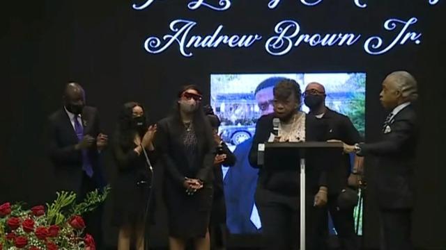 cbsn-fusion-funeral-held-for-police-shooting-victim-andrew-brown-jr-thumbnail-707109-640x360.jpg 