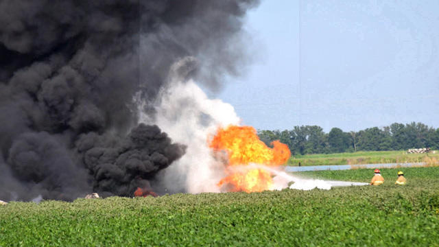 0711-ctm-begnaud-kc130crash-1352366-640x360.jpg 