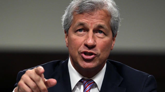 moneywatchdimon-1355371-640x360.jpg 