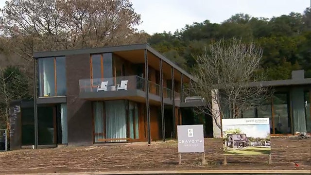 austin-housing.jpg 