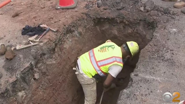 Newark-lead-water-service-line-replacement.jpg 