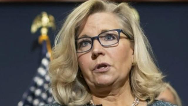 cbsn-fusion-wyoming-republican-rep-liz-cheney-says-former-pres-trump-is-poisoning-our-democratic-system-thumbnail-707014-640x360.jpg 