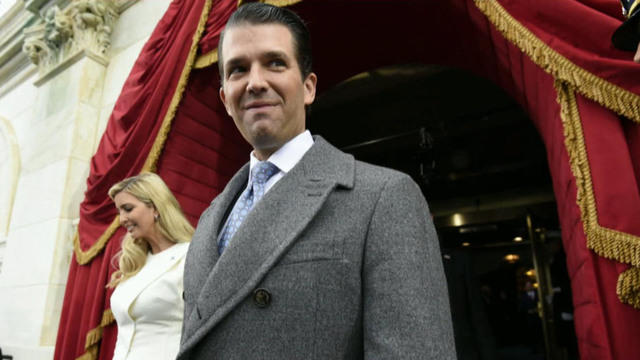 0710-cbsn-trumpjr-vgt-1351256-640x360.jpg 