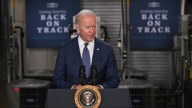 cbsn-fusion-president-biden-visiting-virginia-to-promote-american-families-and-jobs-plans-thumbnail-706923-640x360.jpg 