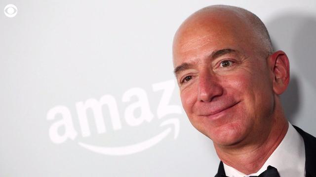 0727-cbsn-bezos-1362330-640x360.jpg 