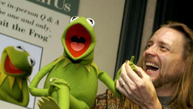 0714-cbsn-kermit-yww-1355079-640x360.jpg 