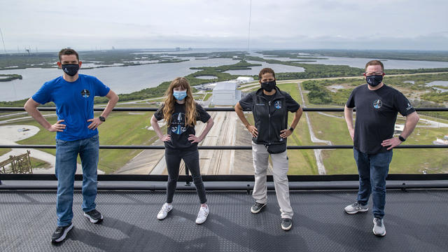 inspiration4-crew-at-spacex-launch-tower-at-kennedy-space-center-image-provided-by-spacex-1.jpg 